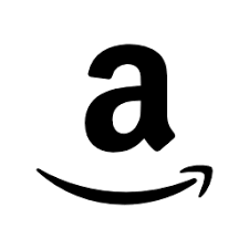 Amazon logosu