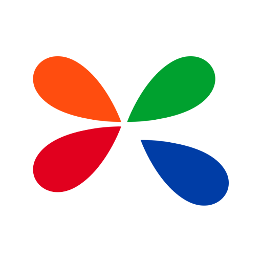 Çiçeksepeti logosu