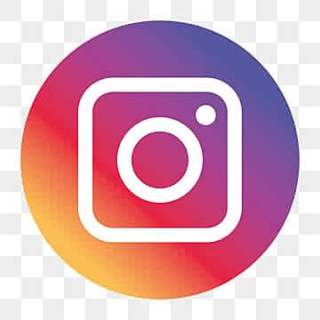 Instagram logosu