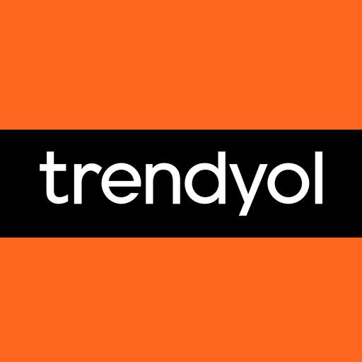 Trendyol logosu