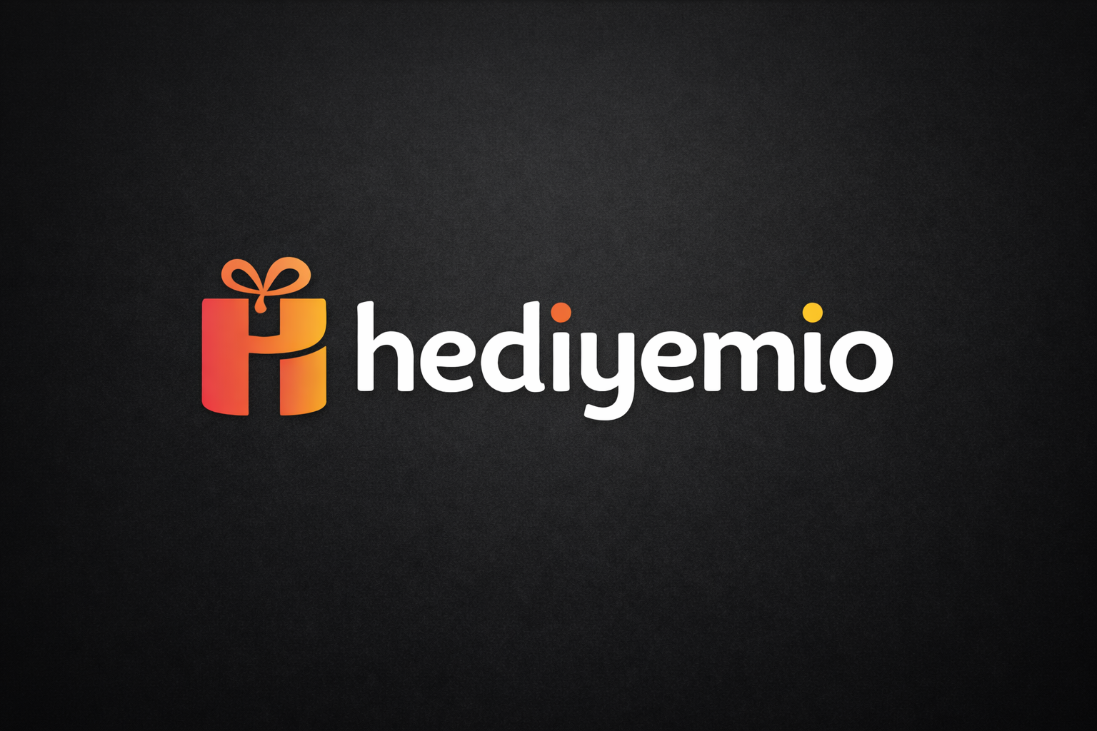 Özel Hediyelik ve Dekoratif Ürünler